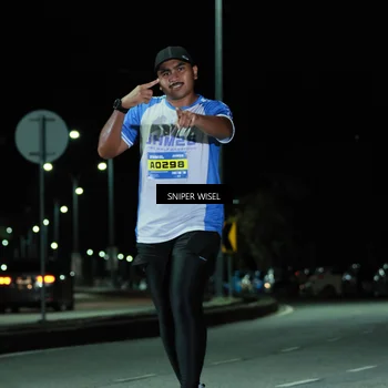 Runner Photo 7179845