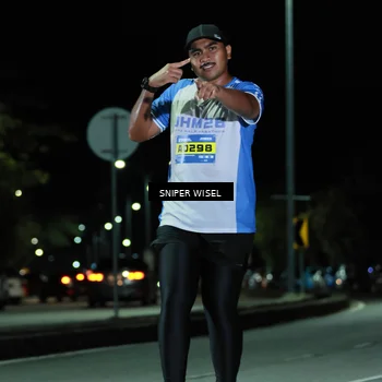 Runner Photo 7179848