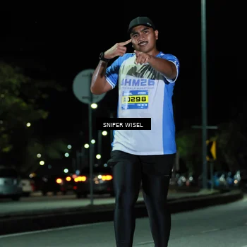 Runner Photo 7179849