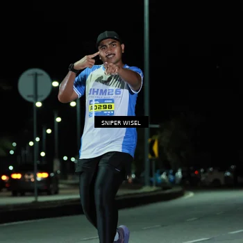 Runner Photo 7179850