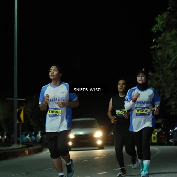 Runner Photo 7179852