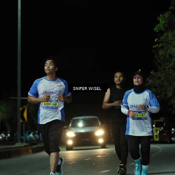 Runner Photo 7179853