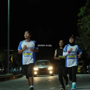Runner Photo 7179854