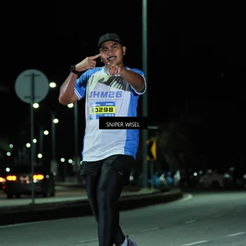 Runner Photo 7179855