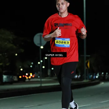 Runner Photo 7179856