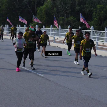 Runner Photo 7179858