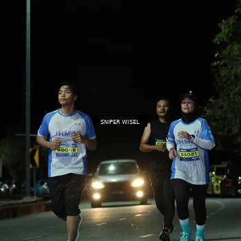 Runner Photo 7179859
