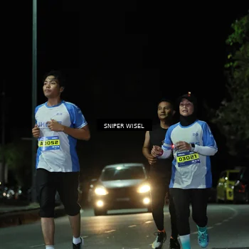 Runner Photo 7179860