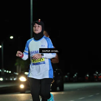 Runner Photo 7179862