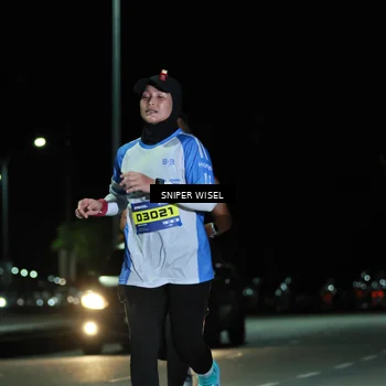 Runner Photo 7179863