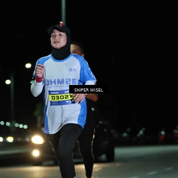 Runner Photo 7179864