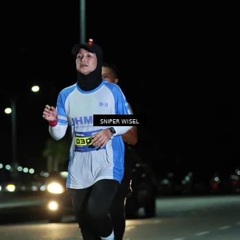 Runner Photo 7179865