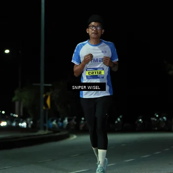 Runner Photo 7179866