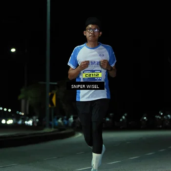 Runner Photo 7179867