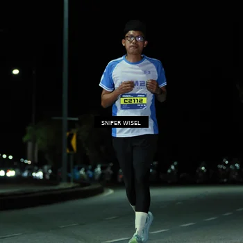 Runner Photo 7179868