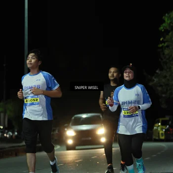 Runner Photo 7179870