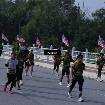 Runner Photo 7179872