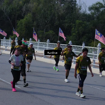 Runner Photo 7179876