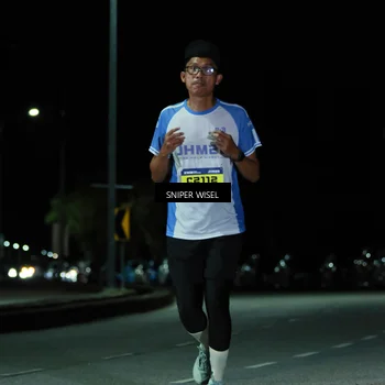 Runner Photo 7179877