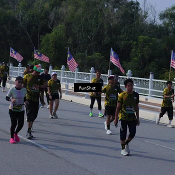 Runner Photo 7179878