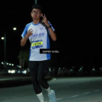 Runner Photo 7179879