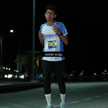 Runner Photo 7179880