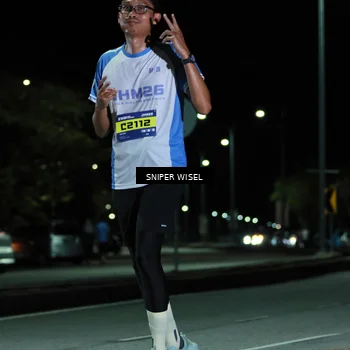 Runner Photo 7179881