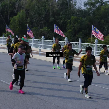 Runner Photo 7179882