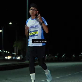 Runner Photo 7179883