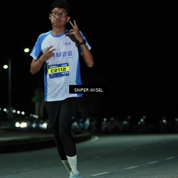Runner Photo 7179884