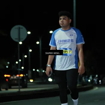 Runner Photo 7179886