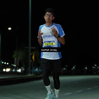 Runner Photo 7179887
