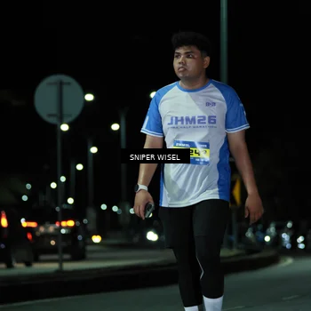 Runner Photo 7179888