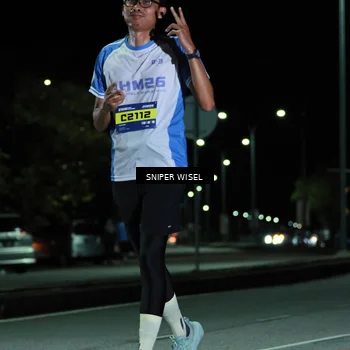 Runner Photo 7179889
