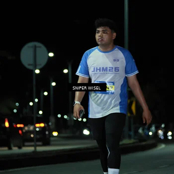 Runner Photo 7179890