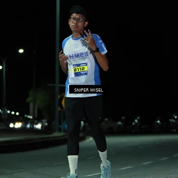 Runner Photo 7179891