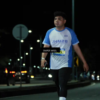 Runner Photo 7179892