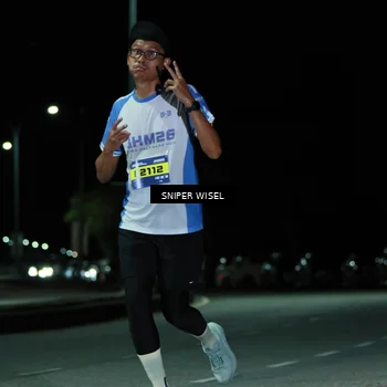 Runner Photo 7179893