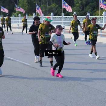 Runner Photo 7179897