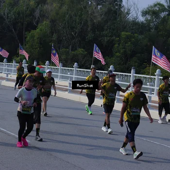 Runner Photo 7179898