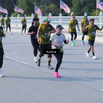 Runner Photo 7179899
