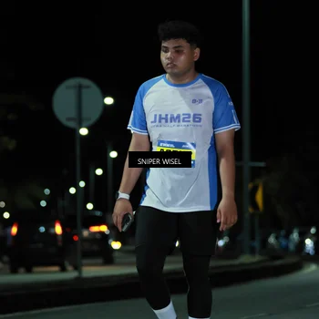 Runner Photo 7179900