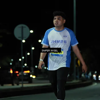 Runner Photo 7179901