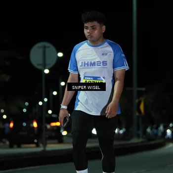 Runner Photo 7179903