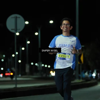Runner Photo 7179907