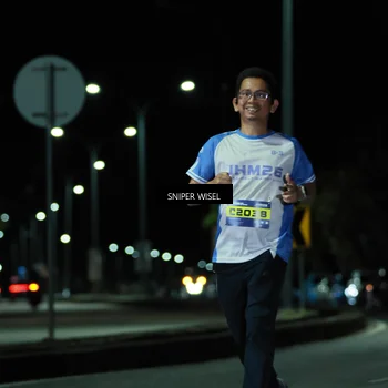Runner Photo 7179908