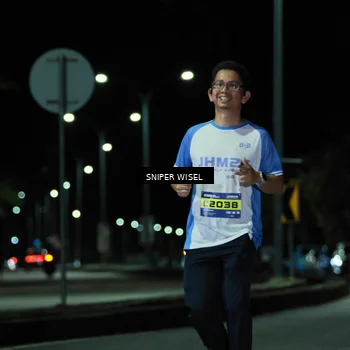 Runner Photo 7179909
