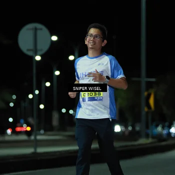 Runner Photo 7179913