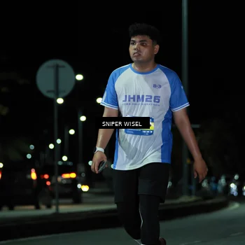 Runner Photo 7179914
