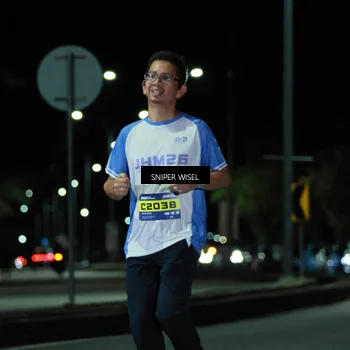 Runner Photo 7179915